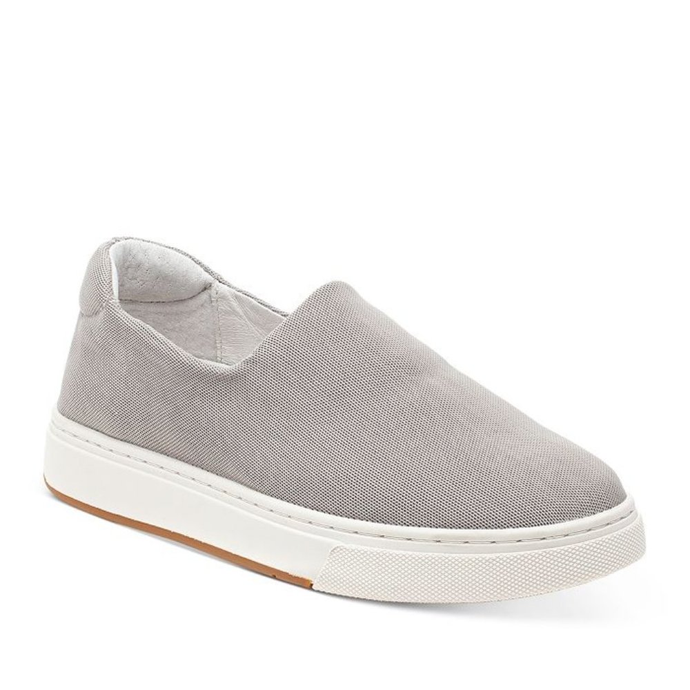 J/Slide Sand Jollie Women 10 M Slip on Sneakers